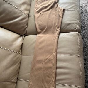 Beautiful dress pants